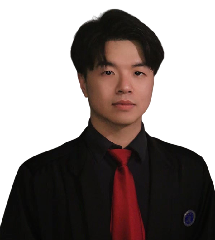 20240709161838.png